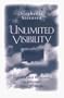 Unlimited Visibility: Lessons and Processes to Improve Your "I" Sight