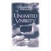 Unlimited Visibility: Lessons and Processes to Improve Your "I" Sight