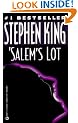 'Salem's Lot
