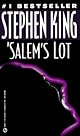 Salem's Lot