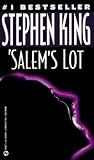 Salem's Lot