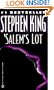 Salem's Lot