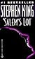 Salem's Lot