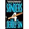 The Best of Grisham and Sanders