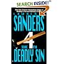 The Fourth Deadly Sin