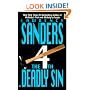 The Fourth Deadly Sin