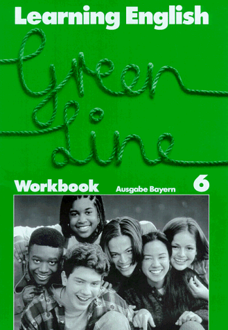 Workbook