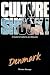 Culture Shock! Denmark: A Guide to Customs and Etiquette
