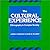 The Cultural Experience: Ethnography in Complex Society, Second Edition