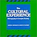 Book The Cultural Experience: Ethnography in Complex Society