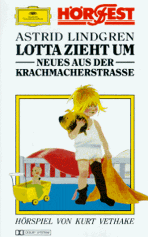 Lindgren