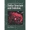 Astronomy books for scientists