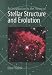 An Introduction to the Theory of Stellar Structure and Evolution
