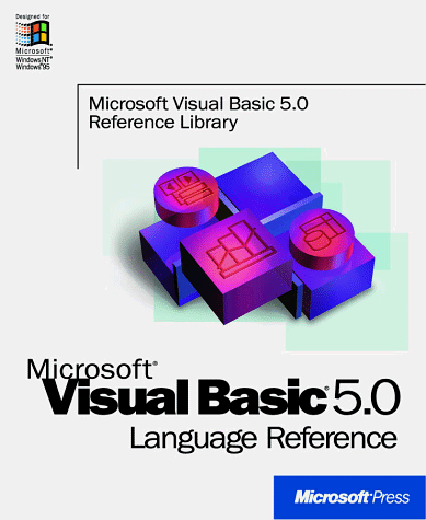 Software