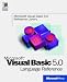 Microsoft Visual Basic 5.0 Language Reference