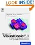 Microsoft Visual Basic...