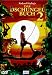 The Second Jungle Book: Mowgli & Baloo