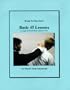 Kung Fu San Soo's Basic 45 Lessons