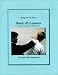 Search : Kung Fu San Soo's Basic 45 Lessons