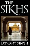 The Sikhs