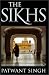 The Sikhs