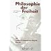 Liberal, Politik, Realistisch, Poetisch
