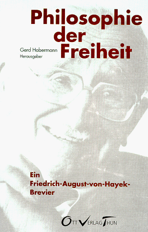 Habermann