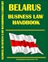 Belarus Business Law Handbook