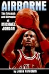Airborne: The Triumph and Struggle of...