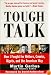 Tough Talk: How I Fought for Writers, Comics, Bigots, and the American Way