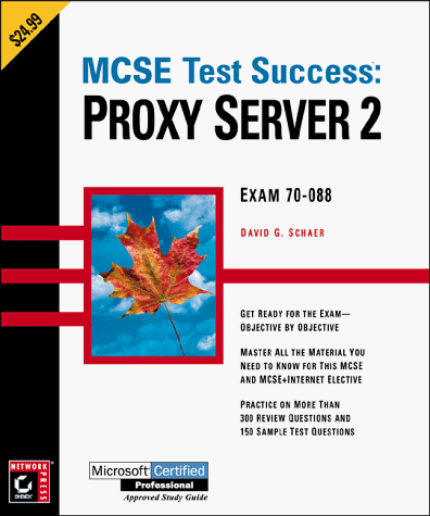 Proxies