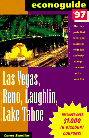 Reno