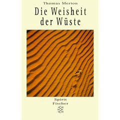Die Weisheit der W�ste.