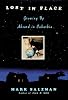 Lost in Place:: Growing Up Absurd in Suburbia