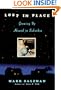 Lost in Place: Growing Up Absurd in Suburbia