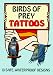 Birds of Prey Tattoos