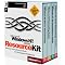 A Windows NT4 Server Reading List