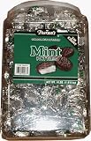 Pearson Mints PVC Jar 240 ct