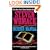Murder Manual (Harry James Denton Mysteries)