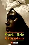 Desert Flower: The Extraordinary Journey Of A Desert Nomad