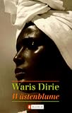 W&uuml;stenblume - Waris Dirie, Cathleen Miller