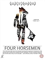Four Horsemen