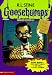 Goosebumps Monster Edition 2:  Night of the Living Dummy, Night of the Living Dummy II, and Night of the Living Dummy III