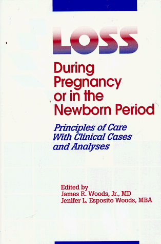 Infant-Mortality