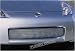 03-05 NISSAN 350Z 1PC FRONT BILLET GRILLE