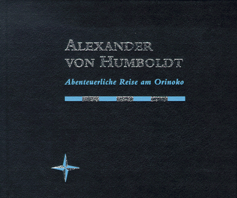 Alexander