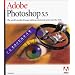 Adobe Photoshop 5.5