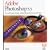 Adobe Photoshop 5.5