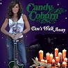 Image of Candy Coburn