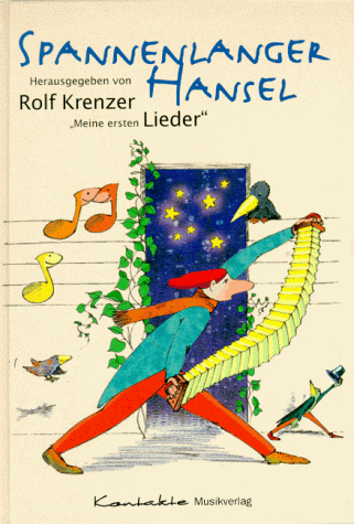 Krenzer